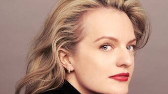 Elisabeth Moss to direct two episodes of Apple TV+ thriller series Shining Girls