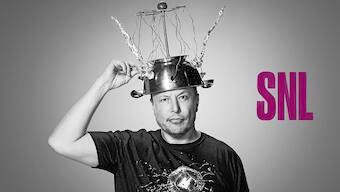 Elon Musk’s debut on Saturday Night Live lifts show's rating, becomes third-highest episode of this season