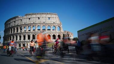 Explainer: From no-masking to travelling, how the world is easing COVID-19 restrictions