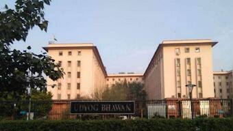 India attracted highest-ever FDI inflow of $81.72 billion in 2020-21, says Centre