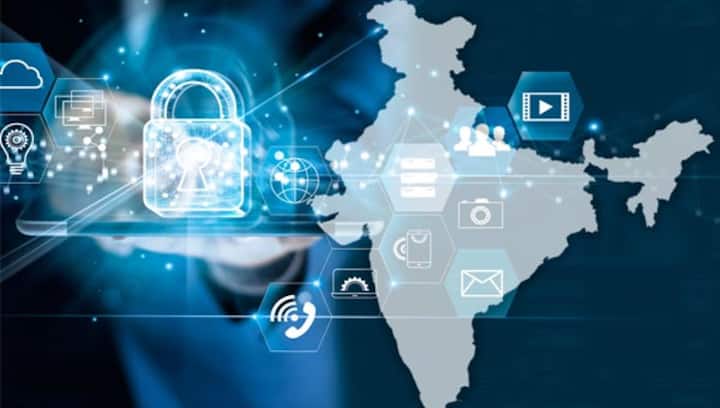World’s Largest Democracy Gets Heavy-Handed with Digital Security, Insists with Internet Shutdowns World’s Largest Democracy Gets Heavy-Handed with Digital Security, Insists with Internet Shutdowns