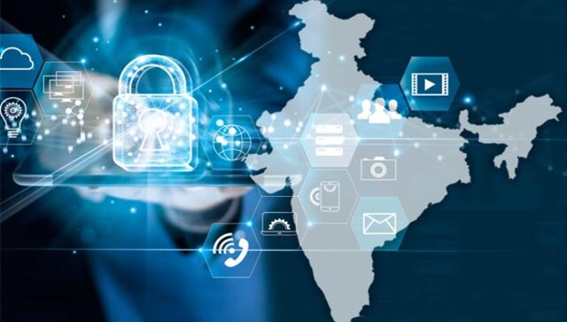 World’s Largest Democracy Gets Heavy-Handed with Digital Security, Insists with Internet Shutdowns World’s Largest Democracy Gets Heavy-Handed with Digital Security, Insists with Internet Shutdowns