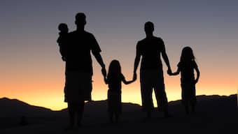International Day of Families 2022: Wishes, quotes and messages to celebrate the occasion