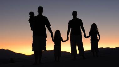 International Day of Families 2022: Wishes, quotes and messages to celebrate the occasion