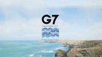 G7 nations must spend a trillion dollars annually over a decade for sustainable growth: Report