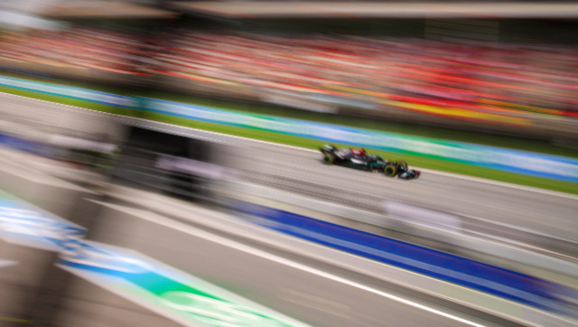 Formula 1 2021: Turkish GP cancelled due to growing COVID-19 threat, F1 adds second race in Austria Formula 1 2021: Turkish GP cancelled due to growing COVID-19 threat, F1 adds second race in Austria