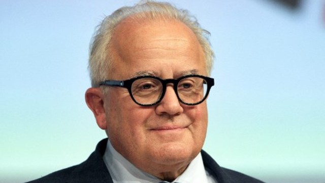 German Football Association to investigate their president over Nazi remark German Football Association to investigate their president over Nazi remark