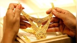 Gold prices fall by Rs 229, silver tumbles Rs 717 due to decline in global rates