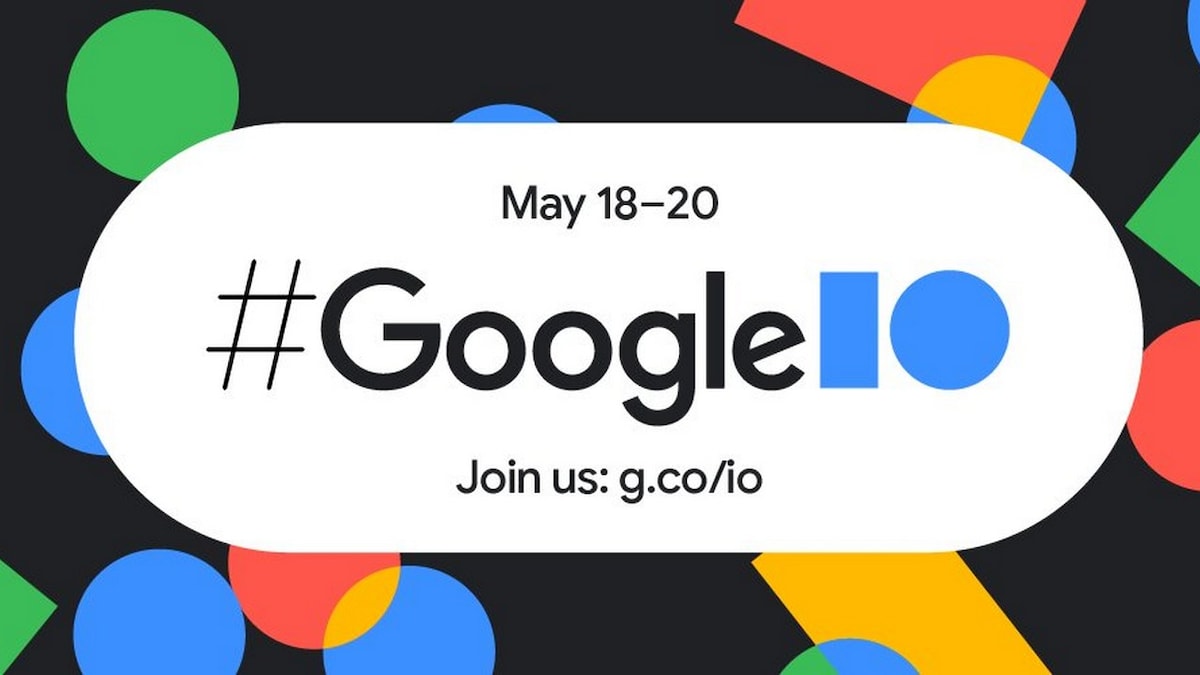 Google I/O 2021: Android 12 'Material You' design for Workspace, Photos, Maps, more announced