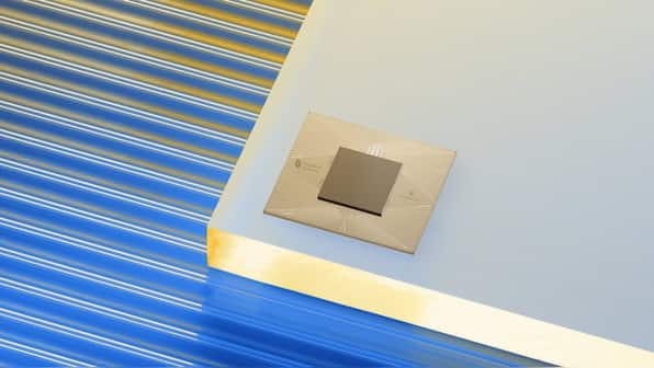 Google I/O 2021: Google aims to build a new commercial quantum computer by 2029