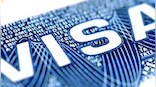 Bill introduced for grant of automatic right to H4 visa holders to work in US