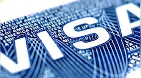 Bill introduced for grant of automatic right to H4 visa holders to work in US