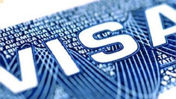 H1-B registration for FY2023 to start from 1 March: USCIS