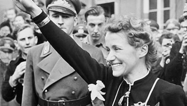 Nehru’s Nazi friend: How Adolf Hitler’s star pilot came to play a cameo role in making of modern India Nehru’s Nazi friend: How Adolf Hitler’s star pilot came to play a cameo role in making of modern India