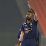 India vs Sri Lanka: Hardik Pandya, Prithvi Shaw among eight isolated due to isolation protocols