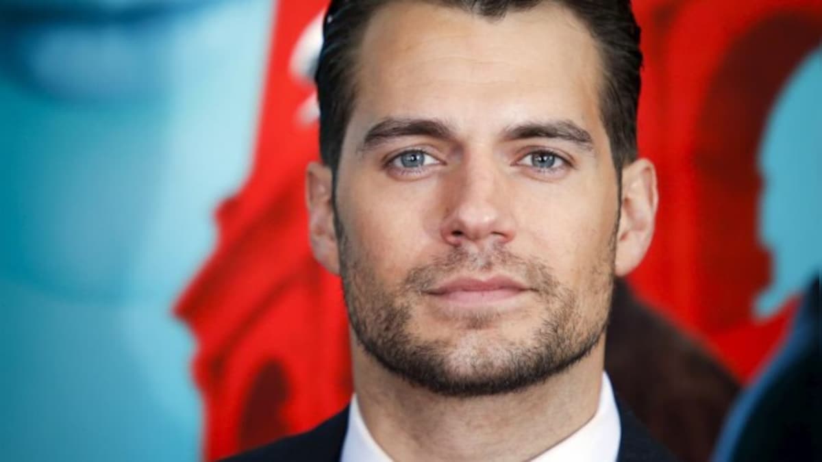 Henry Cavill to lead Chad Stahelski's reboot of fantasy action-adventure film Highlander