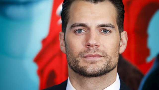 Henry Cavill to lead Chad Stahelski's reboot of fantasy action-adventure film Highlander Henry Cavill to lead Chad Stahelski's reboot of fantasy action-adventure film Highlander