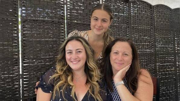 Homecooks on Facebook group come together to publish book with recipes shared during lockdown
