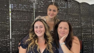 Homecooks on Facebook group come together to publish book with recipes shared during lockdown