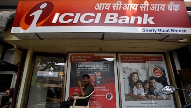 RBI imposes Rs 3 crore penalty on ICICI Bank, cites violations over transfer of securities