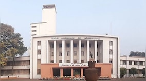 IITs issue advertisements for quota-based hiring in senior faculty positions, following Centre's orders