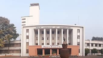 IITs issue advertisements for quota-based hiring in senior faculty positions, following Centre's orders