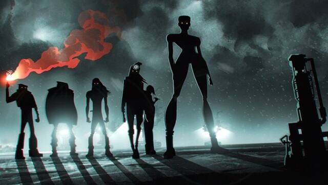 Still from Ice