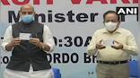 What is 2-DG: All you need to know about DRDO's new anti-COVID drug
