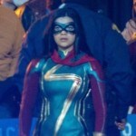 A guide to upcoming Marvel TV shows after Loki Season 1: Hawkeye, Ms Marvel, Moon Knight, She-Hulk