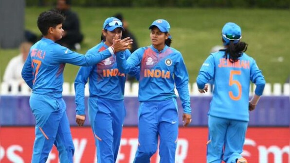 India women's cricket team to receive runners-up prize money from ICC T20 World Cup 2020 this week