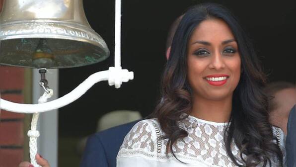 Isa Guha feels India women will shine as bright as men if equal thought goes into their game