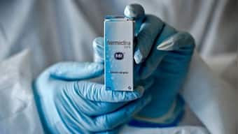 Explained: Why Ivermectin is a wonder drug, but not for COVID-19