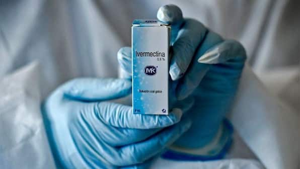 Explained: Why Ivermectin is a wonder drug, but not for COVID-19
