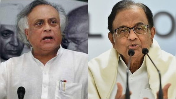 'We need vaccines, not  tears': Congress leaders slam Centre over 'slow pace' of vaccination