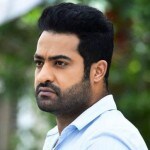 Jr NTR requests fans to not celebrate his birthday amid COVID-19 crisis: 'Stay home, follow local lockdown rules'