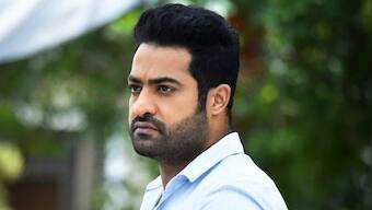 Jr NTR requests fans to not celebrate his birthday amid COVID-19 crisis: 'Stay home, follow local lockdown rules'