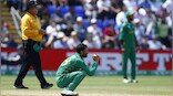 Pakistan pacer Junaid Khan says only those players get long run in team who are close to captain or team management