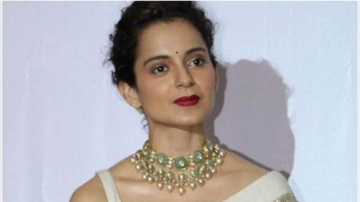 Bombay HC dismisses Kangana Ranaut's plea in Javed Akhtar defamation case