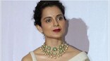 Fashion designers Anand Bhushan, Rimzim Dadu end association with Kangana Ranaut following actor's Twitter suspension