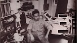 Japanese manga author Kentaro Miura, best known for his dark fantasy series Berserk, passes away aged 54