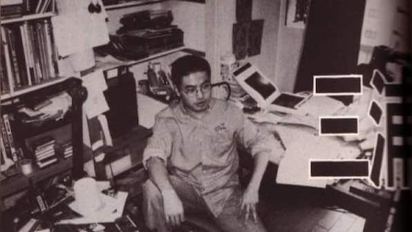 Japanese manga author Kentaro Miura, best known for his dark fantasy series Berserk, passes away aged 54