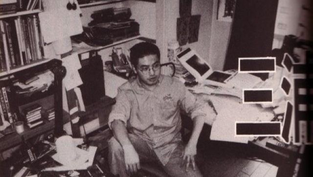 Japanese manga author Kentaro Miura, best known for his dark fantasy series Berserk, passes away aged 54 Japanese manga author Kentaro Miura, best known for his dark fantasy series Berserk, passes away aged 54