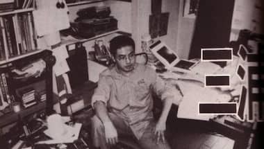 Japanese manga author Kentaro Miura, best known for his dark fantasy series Berserk, passes away aged 54