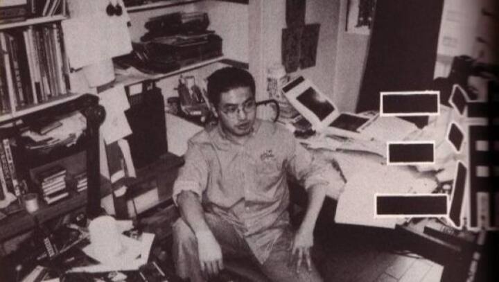 Japanese manga author Kentaro Miura, best known for his dark fantasy series Berserk, passes away aged 54