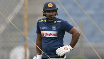 India vs Sri Lanka: Kusal Perera out of entire tour, Binura Fernando to miss ODI series