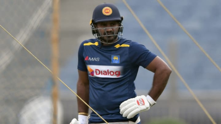 India vs Sri Lanka: Kusal Perera out of entire tour, Binura Fernando to miss ODI series