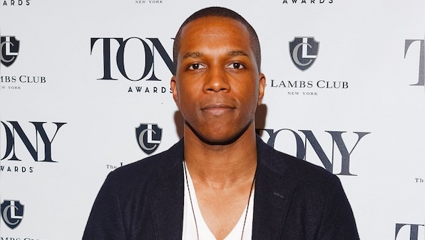 One Night in Miami actor Leslie Odom Jr boards Rian Johnson's Knives Out sequel on Netflix