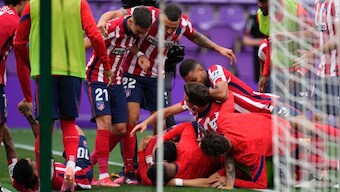 LaLiga: New season gets underway amid financial cloud and without Lionel Messi