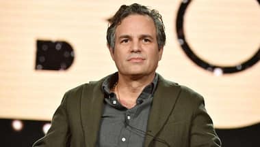 Mark Ruffalo apologises for tweet on Israel-Palestine conflict, calls it 'inflammatory and disrespectful'