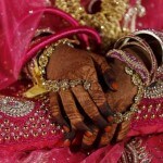Kerala directs government employees to submit 'no dowry' affidavit within one month of marriage